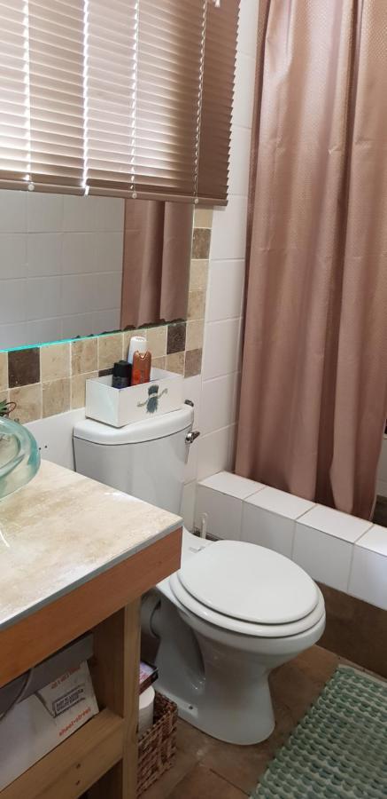 האזיביו A Farm Stay - Casablanca'S Private Cottage,No Loadshedding! מראה חיצוני תמונה